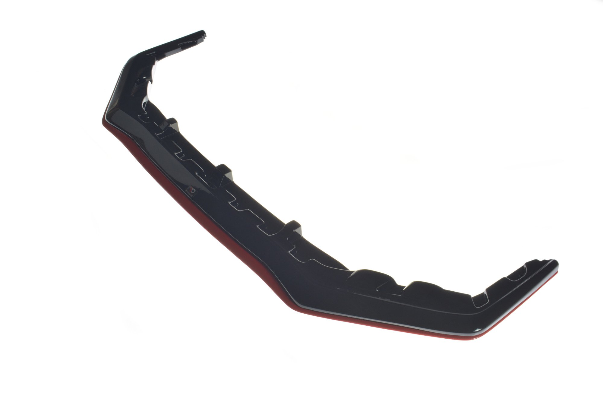 pol_po_FRONT-SPLITTER-V-3-SUBARU-WRX-STI-8694_7 pol_po_FRONT-SPLITTER-V-3-SUBARU-WRX-STI-8694_7