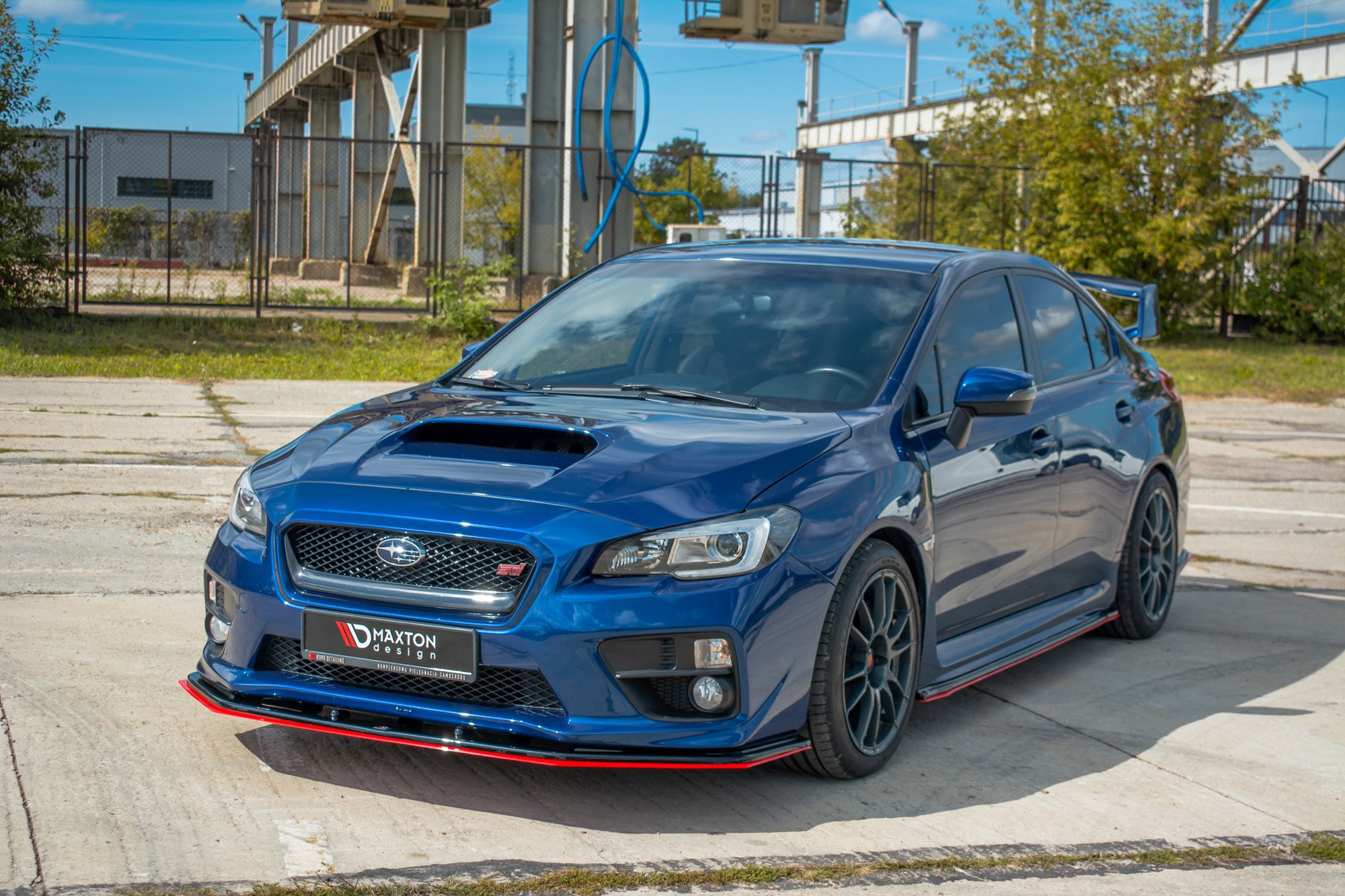 pol_po_FRONT-SPLITTER-V-4-SUBARU-WRX-STI-8697_1 pol_po_FRONT-SPLITTER-V-4-SUBARU-WRX-STI-8697_1