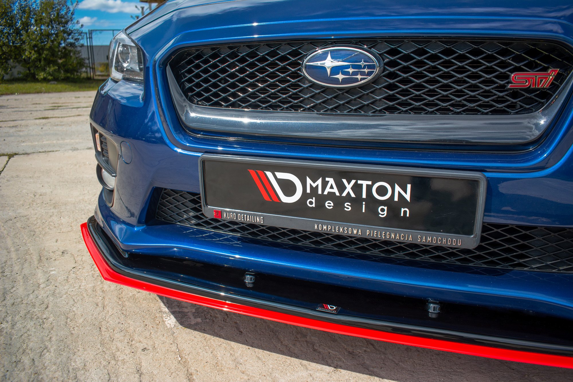 pol_po_FRONT-SPLITTER-V-4-SUBARU-WRX-STI-8697_3 pol_po_FRONT-SPLITTER-V-4-SUBARU-WRX-STI-8697_3