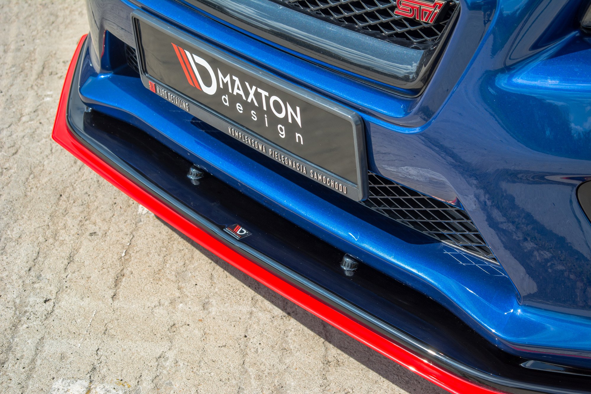 pol_po_FRONT-SPLITTER-V-4-SUBARU-WRX-STI-8697_4 pol_po_FRONT-SPLITTER-V-4-SUBARU-WRX-STI-8697_4