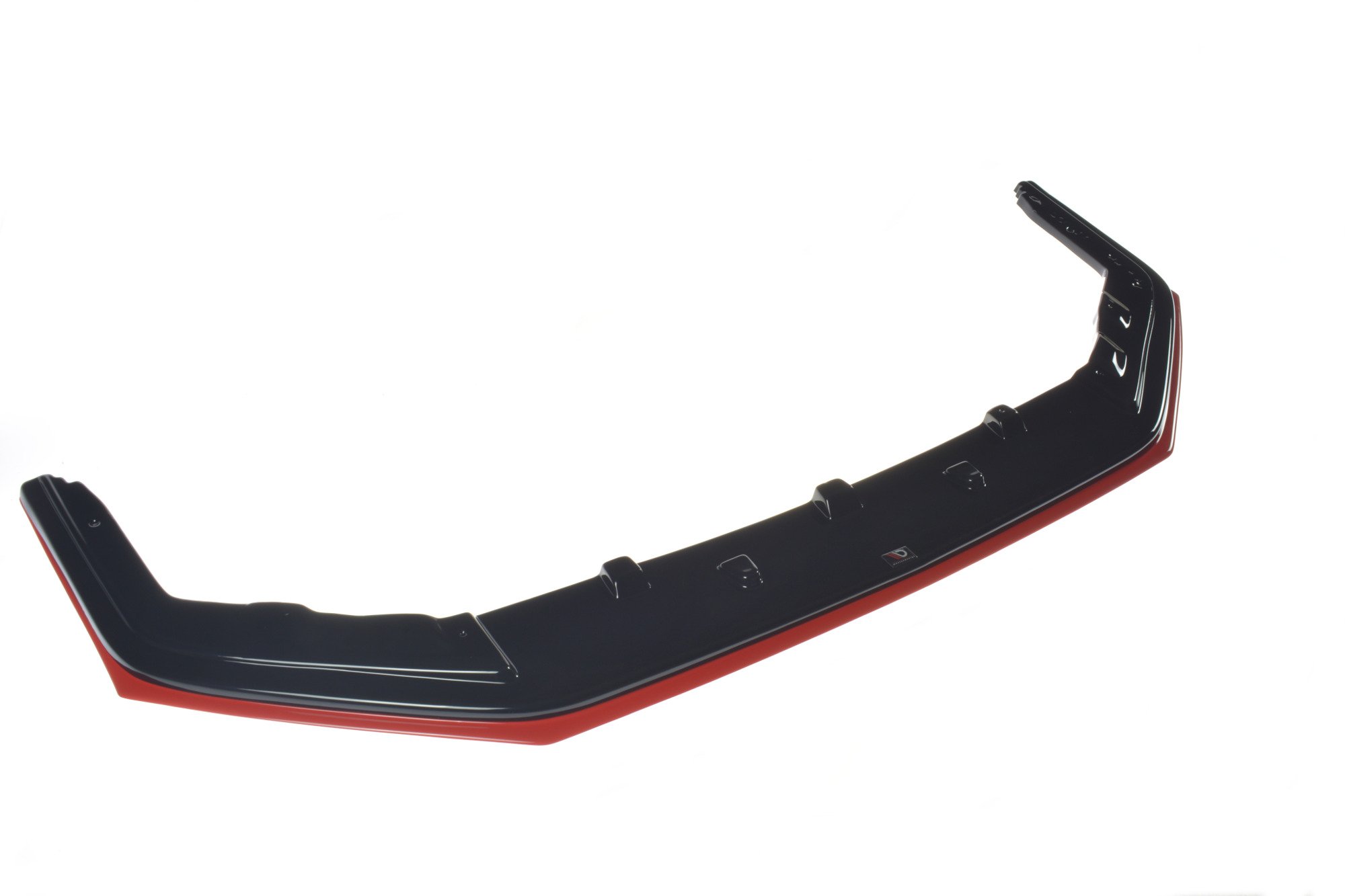 pol_po_FRONT-SPLITTER-V-4-SUBARU-WRX-STI-8697_6 pol_po_FRONT-SPLITTER-V-4-SUBARU-WRX-STI-8697_6