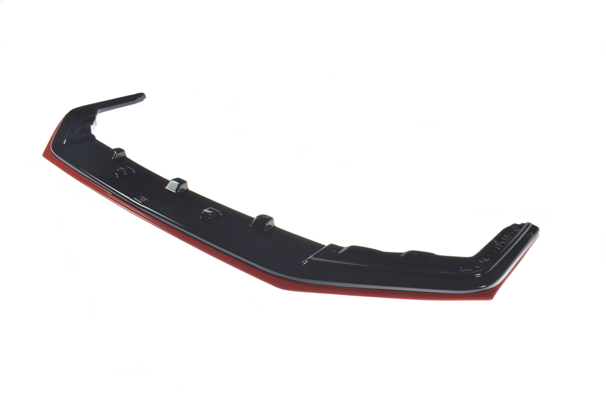 pol_po_FRONT-SPLITTER-V-4-SUBARU-WRX-STI-8697_7 pol_po_FRONT-SPLITTER-V-4-SUBARU-WRX-STI-8697_7
