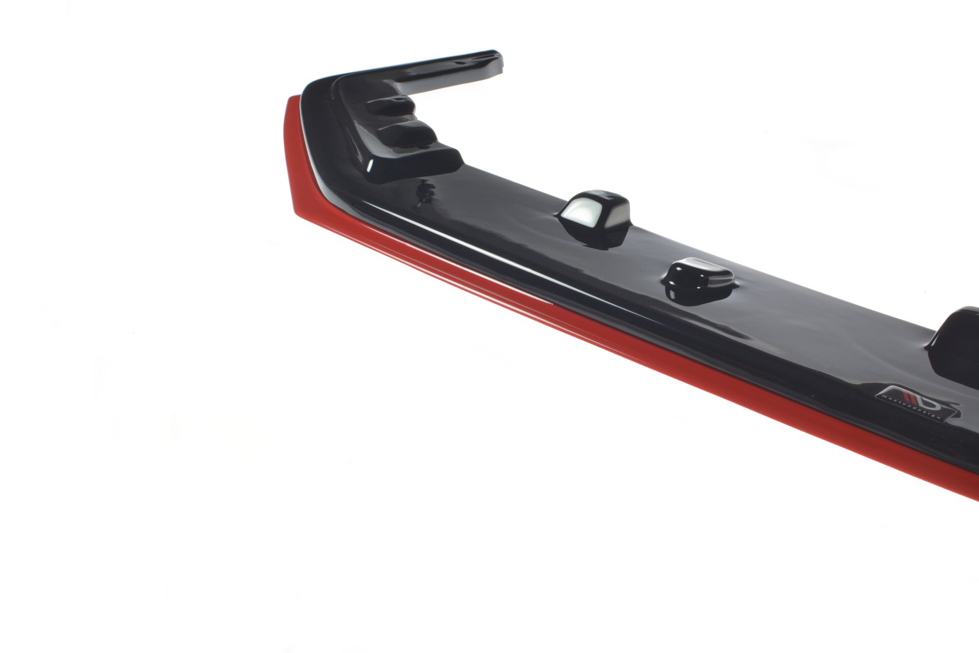 pol_po_FRONT-SPLITTER-V-4-SUBARU-WRX-STI-8697_9 pol_po_FRONT-SPLITTER-V-4-SUBARU-WRX-STI-8697_9