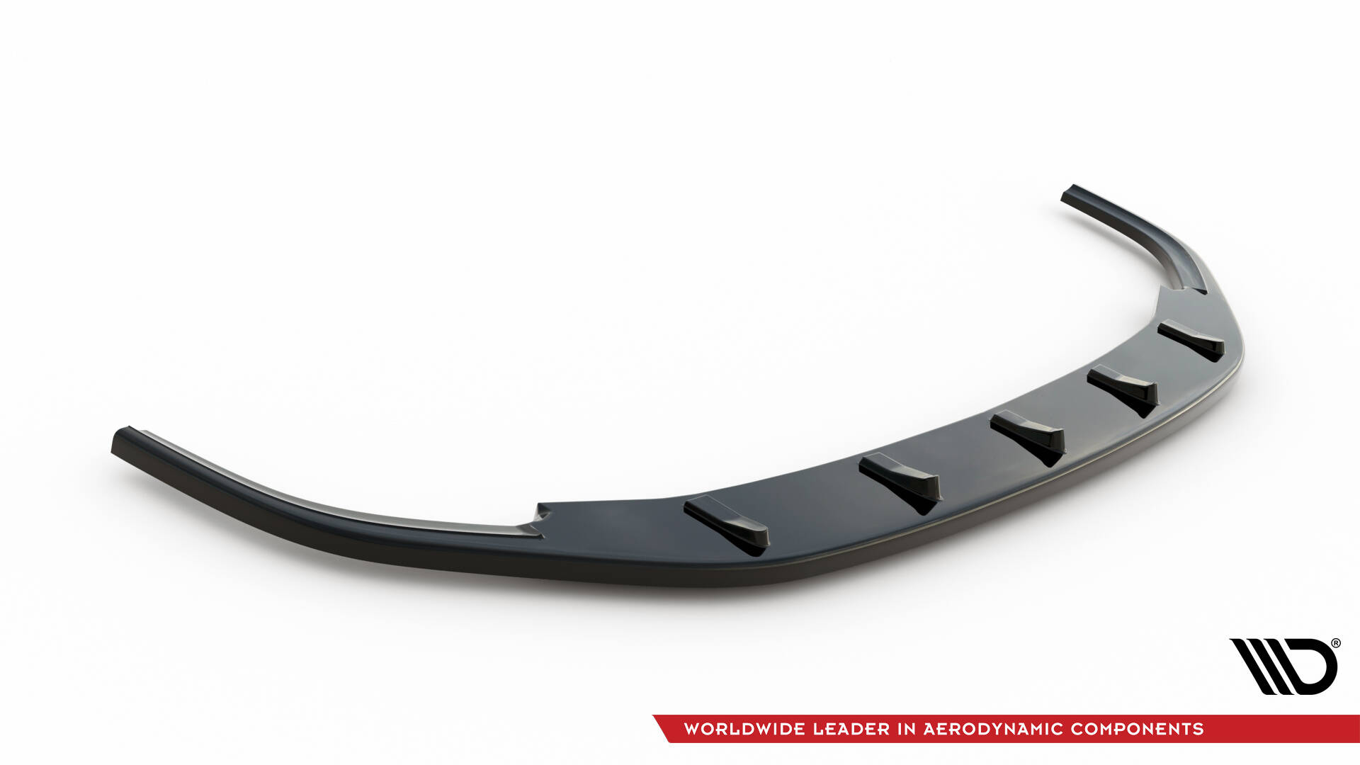 pol_po_FRONT-SPLITTER-VER-2-VW-GOLF-VI-GTI-952_6 pol_po_FRONT-SPLITTER-VER-2-VW-GOLF-VI-GTI-952_6