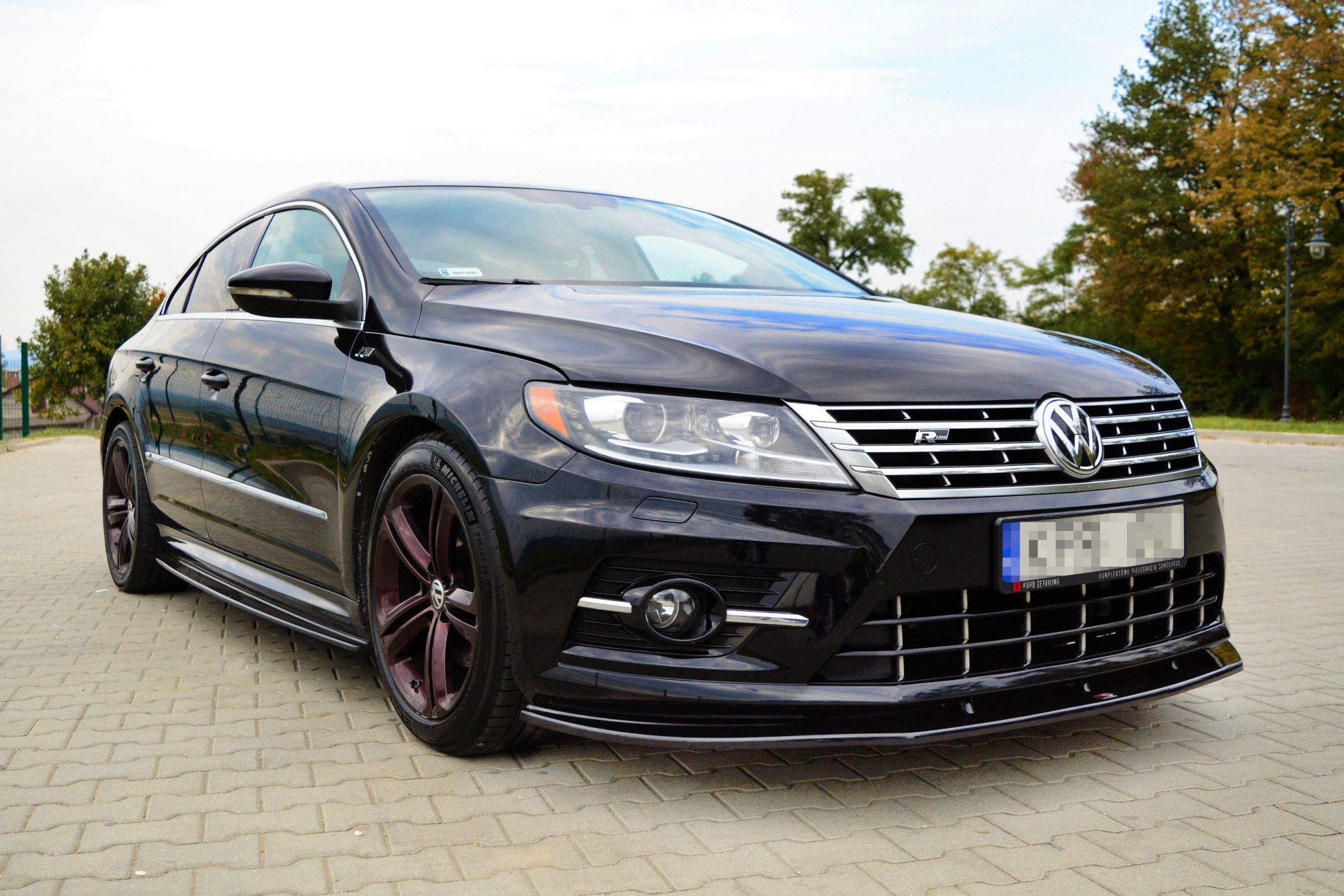 pol_po_FRONT-SPLITTER-VOLKSWAGEN-CC-R-LINE-7111_1 pol_po_FRONT-SPLITTER-VOLKSWAGEN-CC-R-LINE-7111_1