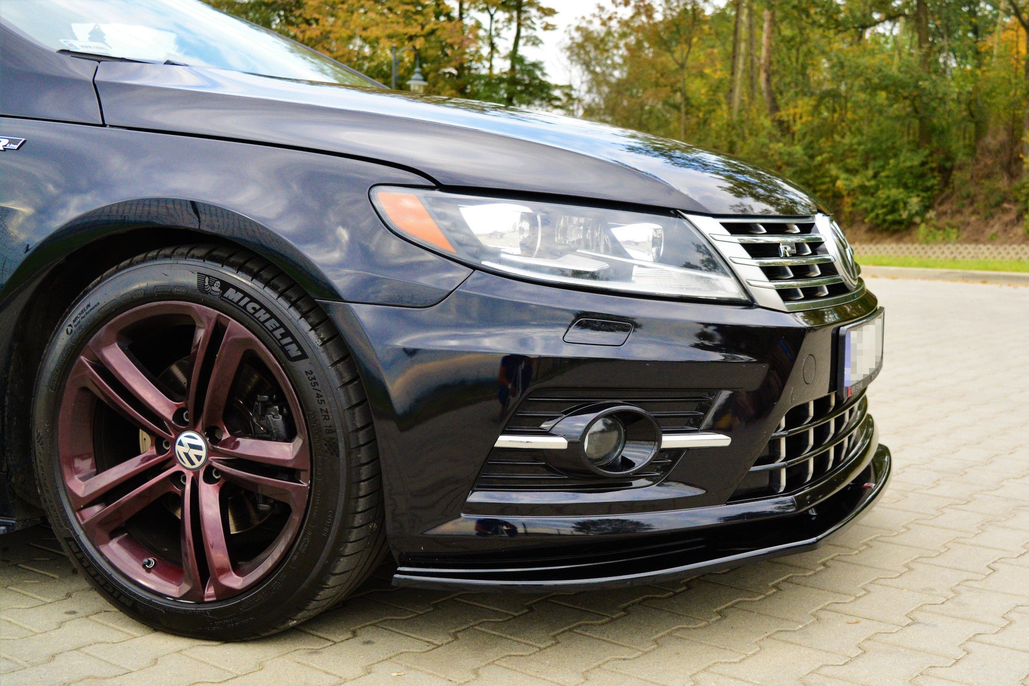 pol_po_FRONT-SPLITTER-VOLKSWAGEN-CC-R-LINE-7111_2 pol_po_FRONT-SPLITTER-VOLKSWAGEN-CC-R-LINE-7111_2