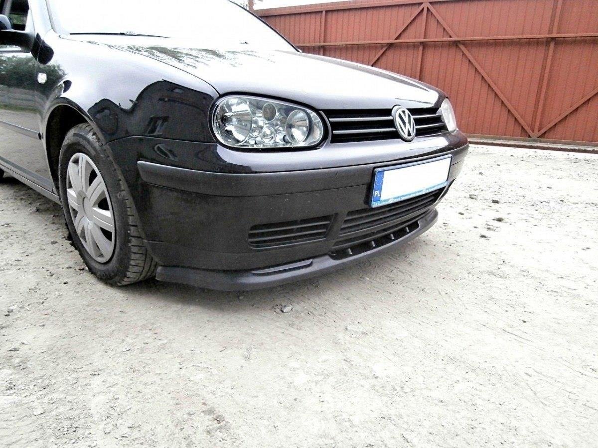 pol_po_FRONT-SPLITTER-VW-GOLF-IV-938_2 pol_po_FRONT-SPLITTER-VW-GOLF-IV-938_2