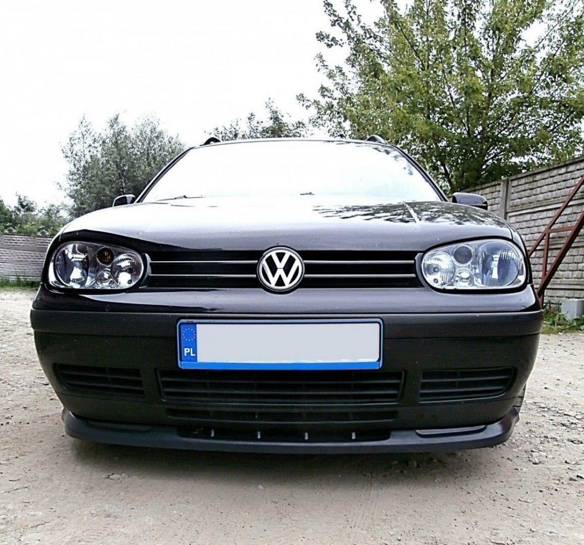pol_po_FRONT-SPLITTER-VW-GOLF-IV-938_3 pol_po_FRONT-SPLITTER-VW-GOLF-IV-938_3