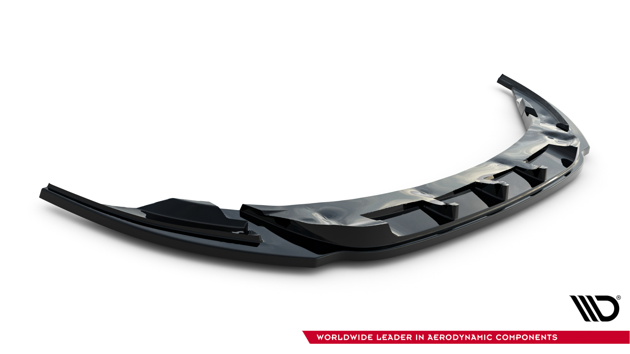 pol_po_FRONT-SPLITTER-VW-GOLF-VI-GTI-35TH-951_3 pol_po_FRONT-SPLITTER-VW-GOLF-VI-GTI-35TH-951_3