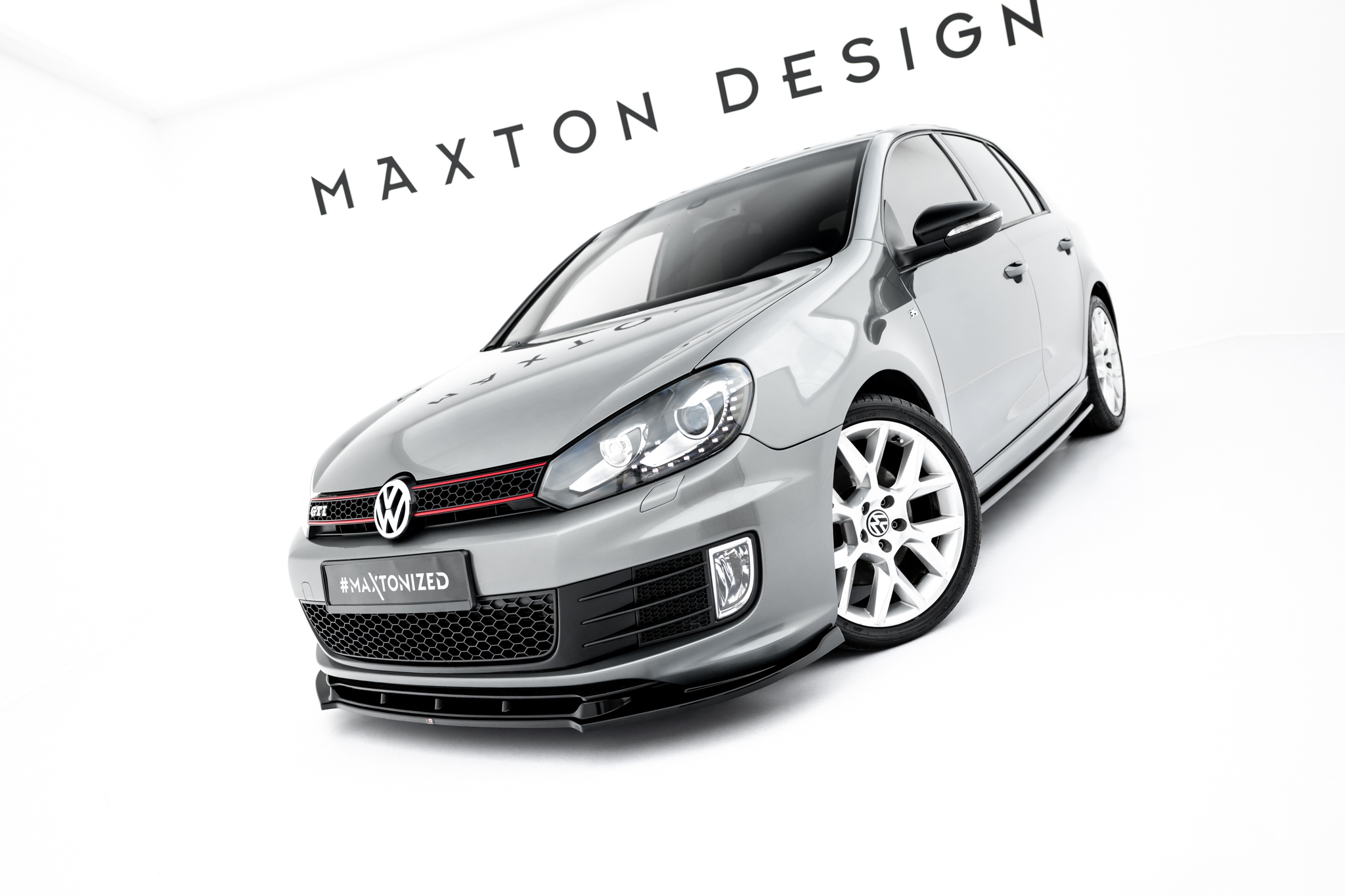 pol_po_FRONT-SPLITTER-VW-GOLF-VI-GTI-35TH-951_5 pol_po_FRONT-SPLITTER-VW-GOLF-VI-GTI-35TH-951_5