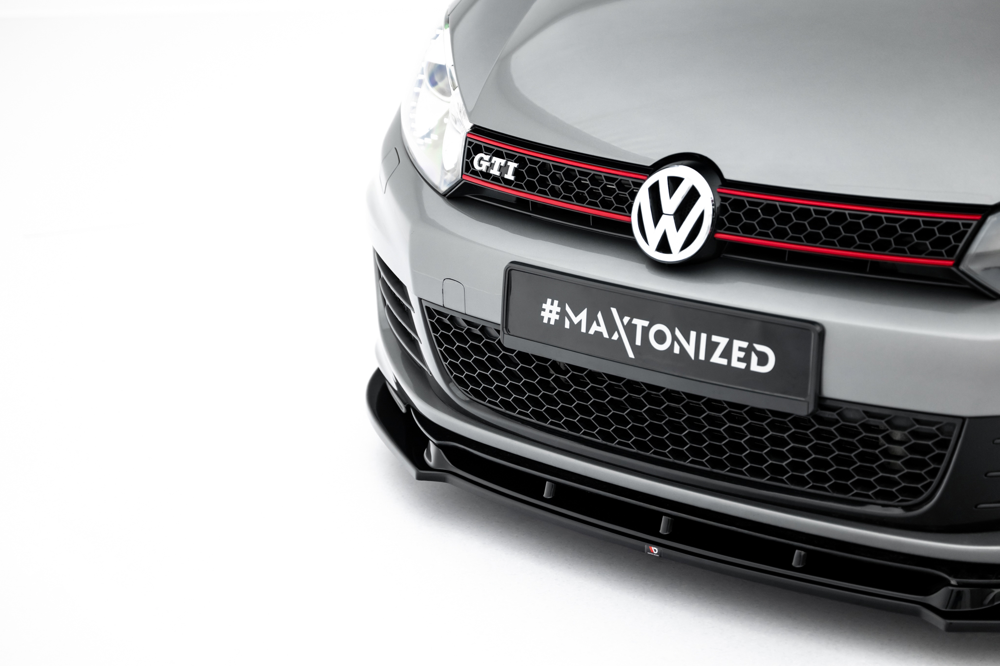 pol_po_FRONT-SPLITTER-VW-GOLF-VI-GTI-35TH-951_7 pol_po_FRONT-SPLITTER-VW-GOLF-VI-GTI-35TH-951_7