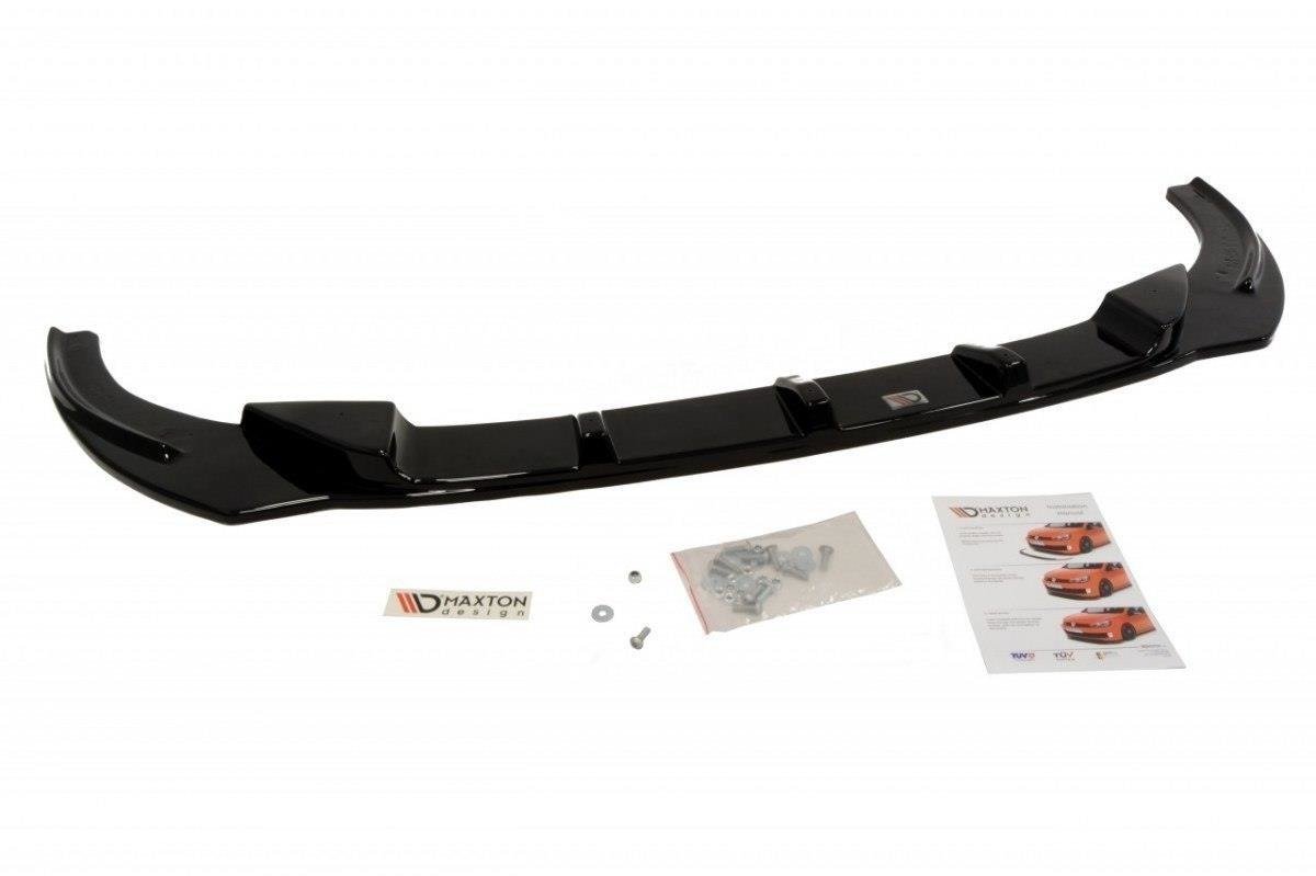 pol_po_FRONT-SPLITTER-VW-GOLF-VI-GTI-950_2 pol_po_FRONT-SPLITTER-VW-GOLF-VI-GTI-950_2
