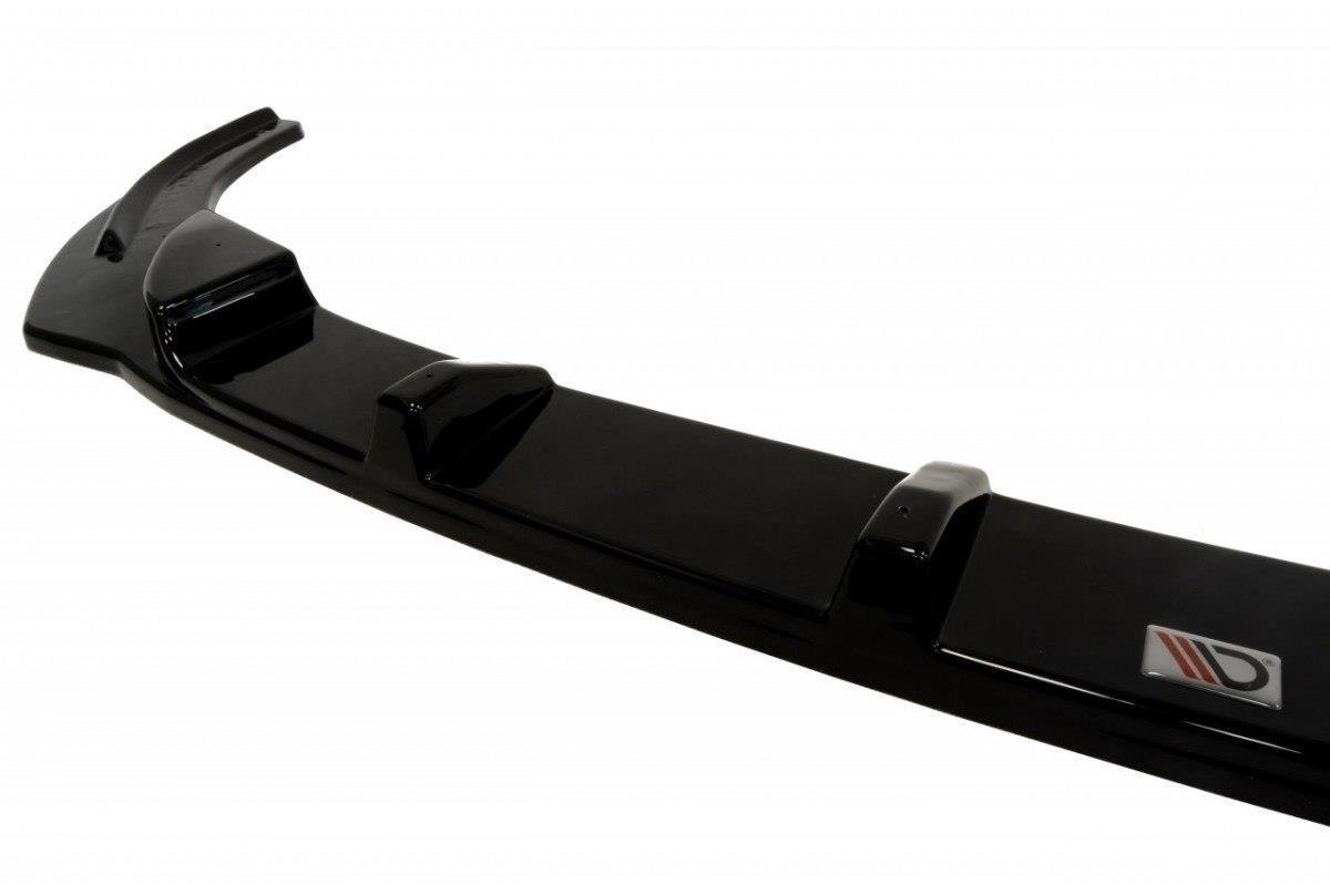 pol_po_FRONT-SPLITTER-VW-GOLF-VI-GTI-950_3 pol_po_FRONT-SPLITTER-VW-GOLF-VI-GTI-950_3