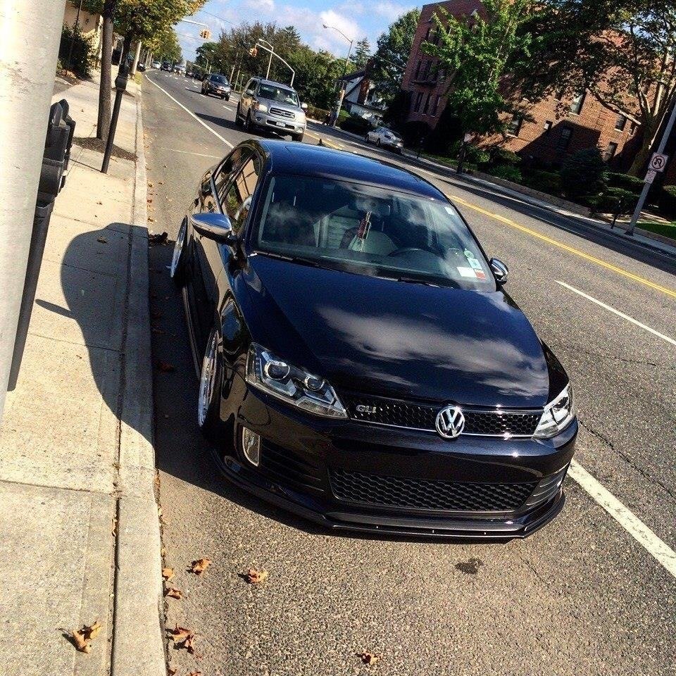 pol_po_FRONT-SPLITTER-VW-JETTA-VI-GLI-968_3 pol_po_FRONT-SPLITTER-VW-JETTA-VI-GLI-968_3