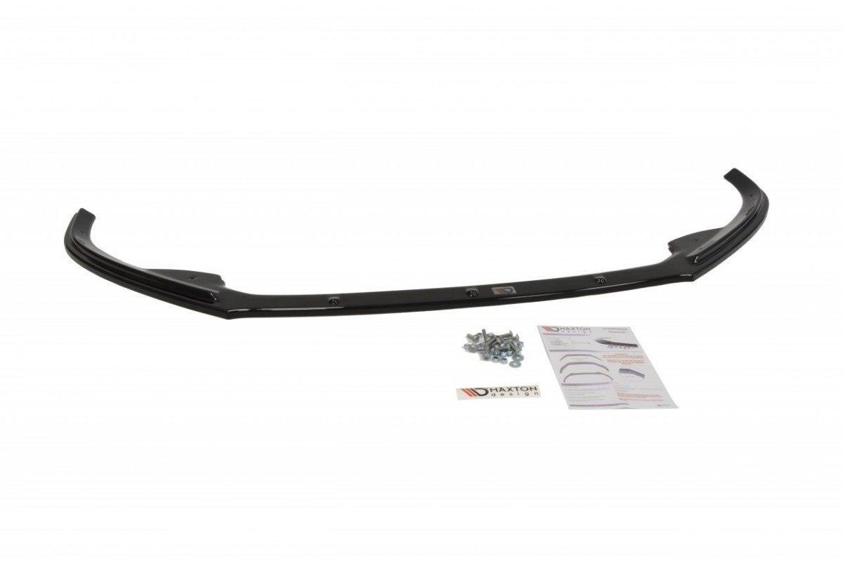 pol_po_FRONT-SPLITTER-VW-JETTA-VI-GLI-968_4 pol_po_FRONT-SPLITTER-VW-JETTA-VI-GLI-968_4