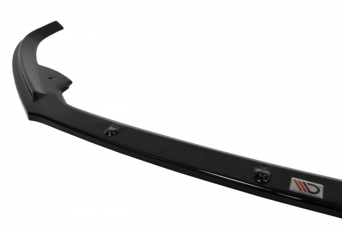 pol_po_FRONT-SPLITTER-VW-JETTA-VI-GLI-968_5 pol_po_FRONT-SPLITTER-VW-JETTA-VI-GLI-968_5