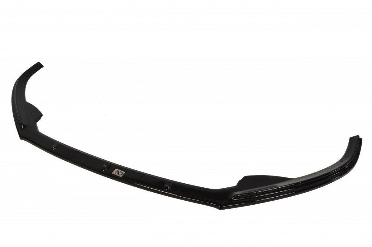 pol_po_FRONT-SPLITTER-VW-JETTA-VI-GLI-968_6 pol_po_FRONT-SPLITTER-VW-JETTA-VI-GLI-968_6