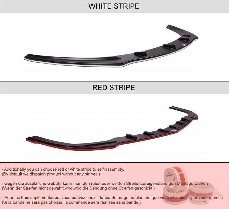 pol_po_FRONT-SPLITTER-VW-PASSAT-B6-970_3 pol_po_FRONT-SPLITTER-VW-PASSAT-B6-970_3