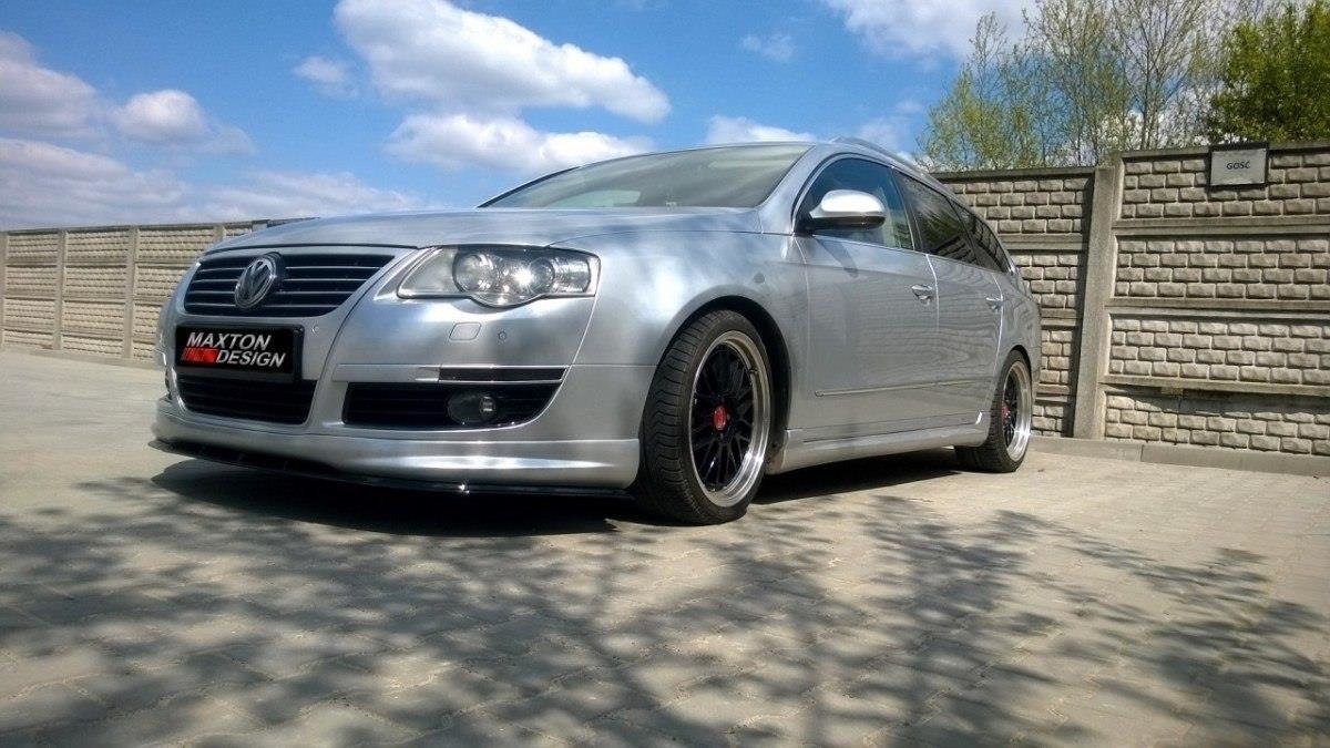 pol_po_FRONT-SPLITTER-VW-PASSAT-B6-R-LINE-971_2 pol_po_FRONT-SPLITTER-VW-PASSAT-B6-R-LINE-971_2