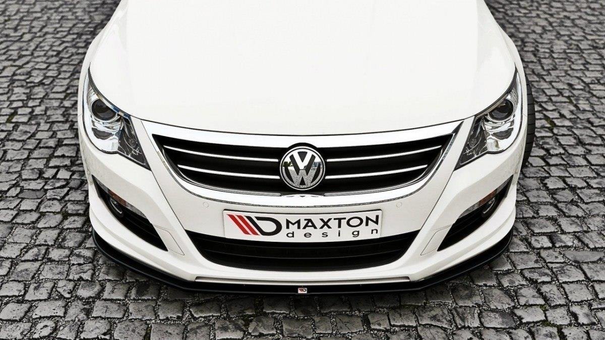 pol_po_FRONT-SPLITTER-VW-Passat-CC-R36-RLINE-Preface-975_3 pol_po_FRONT-SPLITTER-VW-Passat-CC-R36-RLINE-Preface-975_3