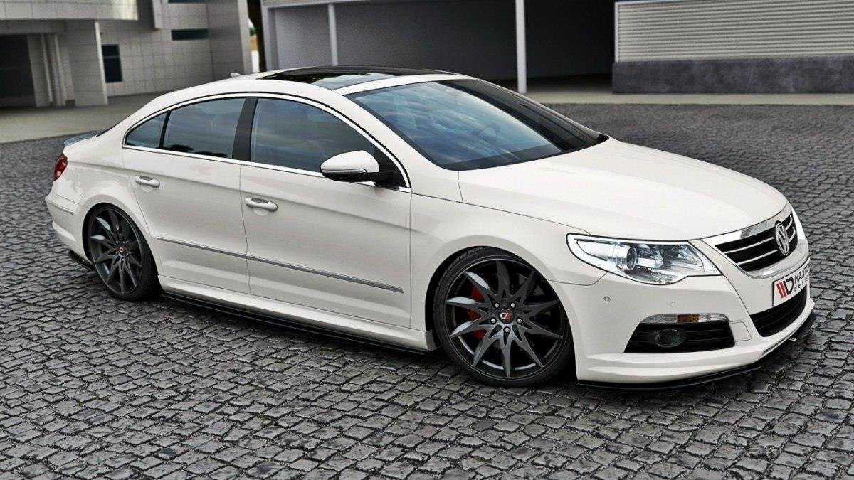 pol_po_FRONT-SPLITTER-VW-Passat-CC-R36-RLINE-Preface-975_4 pol_po_FRONT-SPLITTER-VW-Passat-CC-R36-RLINE-Preface-975_4