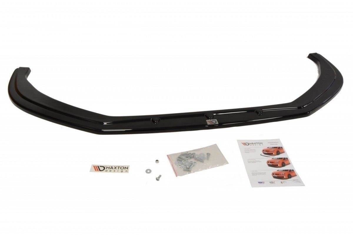 pol_po_FRONT-SPLITTER-VW-Passat-CC-R36-RLINE-Preface-975_5 pol_po_FRONT-SPLITTER-VW-Passat-CC-R36-RLINE-Preface-975_5