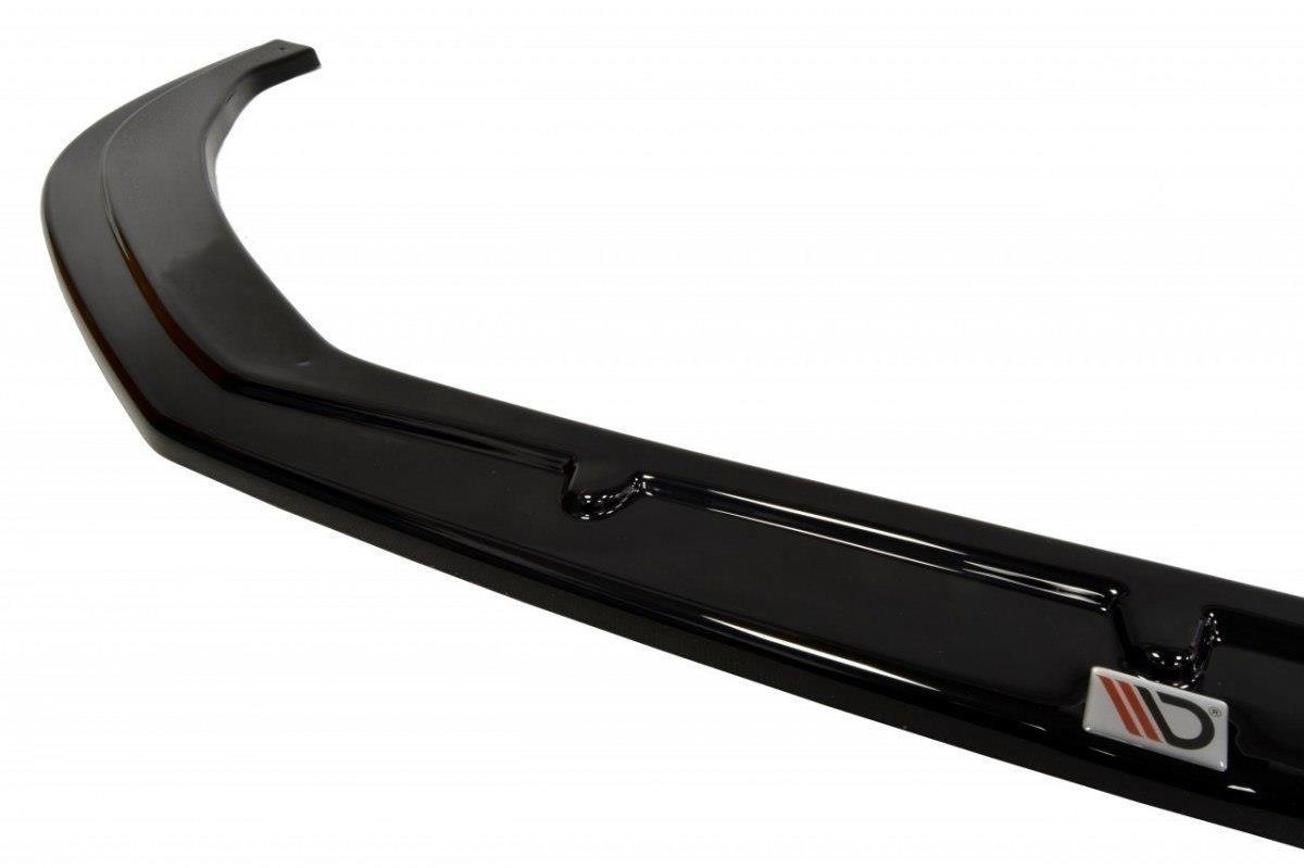 pol_po_FRONT-SPLITTER-VW-Passat-CC-R36-RLINE-Preface-975_6 pol_po_FRONT-SPLITTER-VW-Passat-CC-R36-RLINE-Preface-975_6