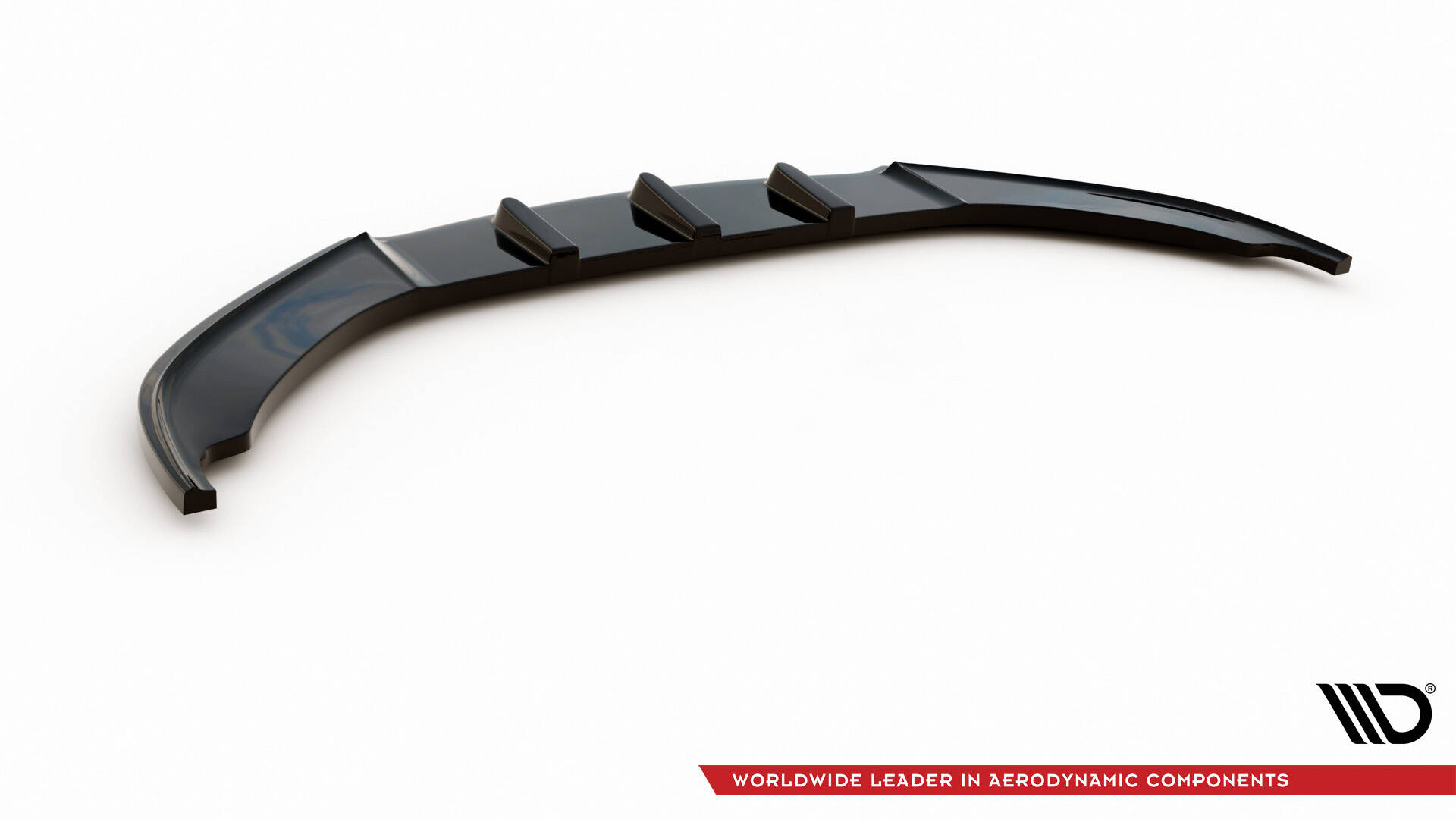 pol_po_FRONT-SPLITTER-VW-SCIROCCO-R-981_1 pol_po_FRONT-SPLITTER-VW-SCIROCCO-R-981_1