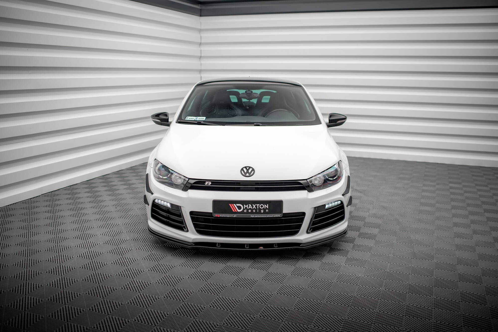 pol_po_FRONT-SPLITTER-VW-SCIROCCO-R-981_3 pol_po_FRONT-SPLITTER-VW-SCIROCCO-R-981_3
