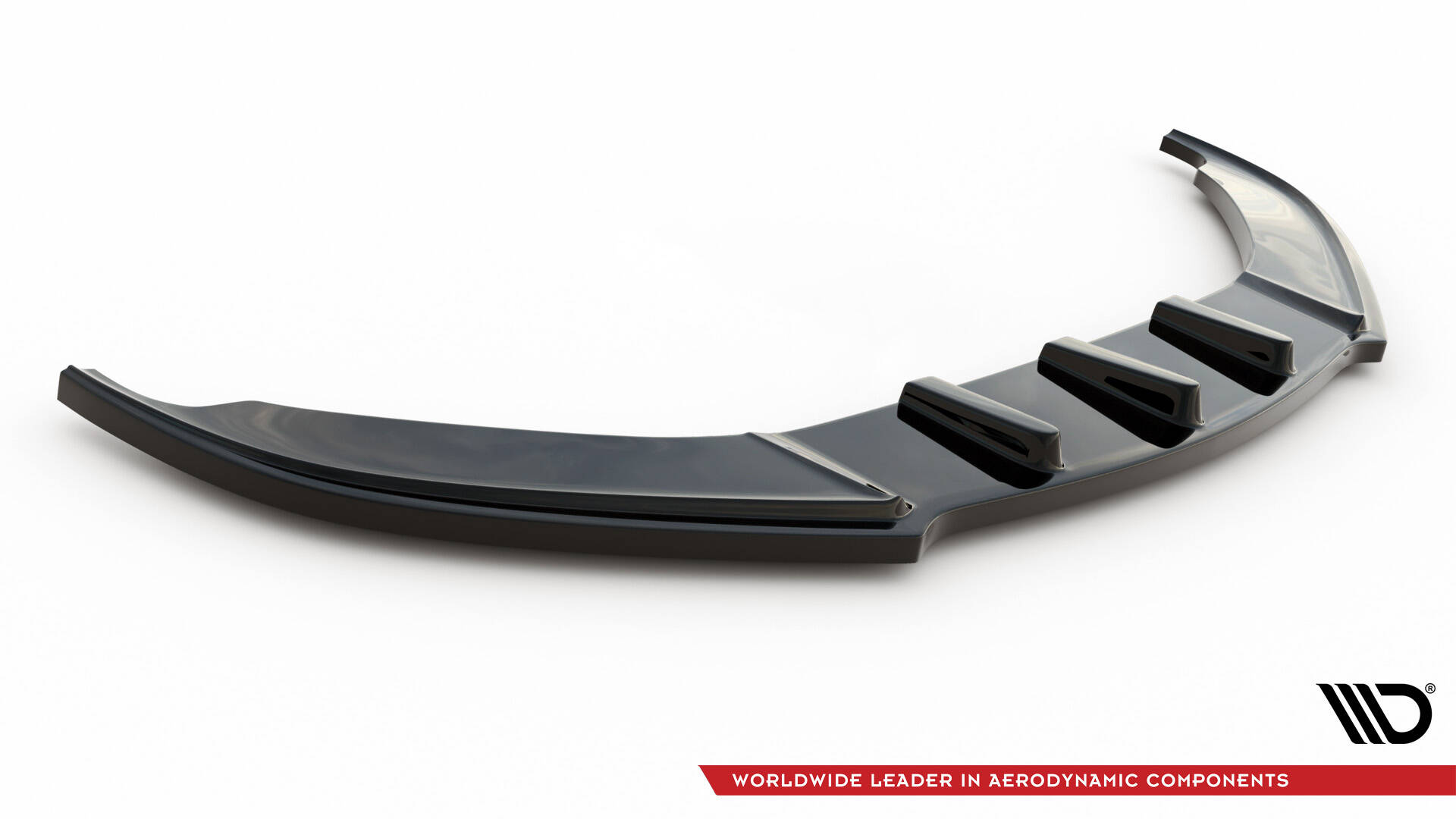 pol_po_FRONT-SPLITTER-VW-SCIROCCO-R-981_6 pol_po_FRONT-SPLITTER-VW-SCIROCCO-R-981_6