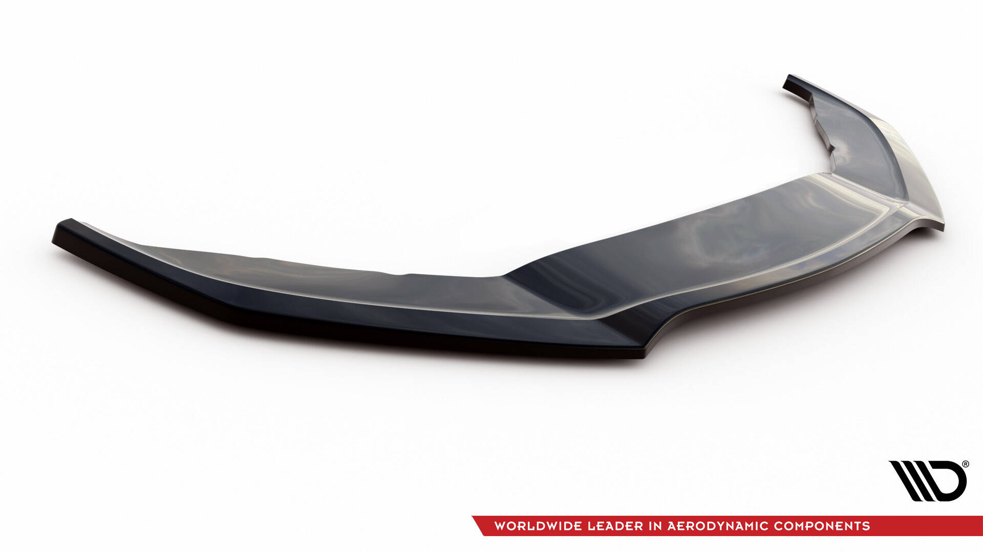 pol_po_FRONT-SPLITTER-VW-SCIROCCO-R-ver2-982_1 pol_po_FRONT-SPLITTER-VW-SCIROCCO-R-ver2-982_1