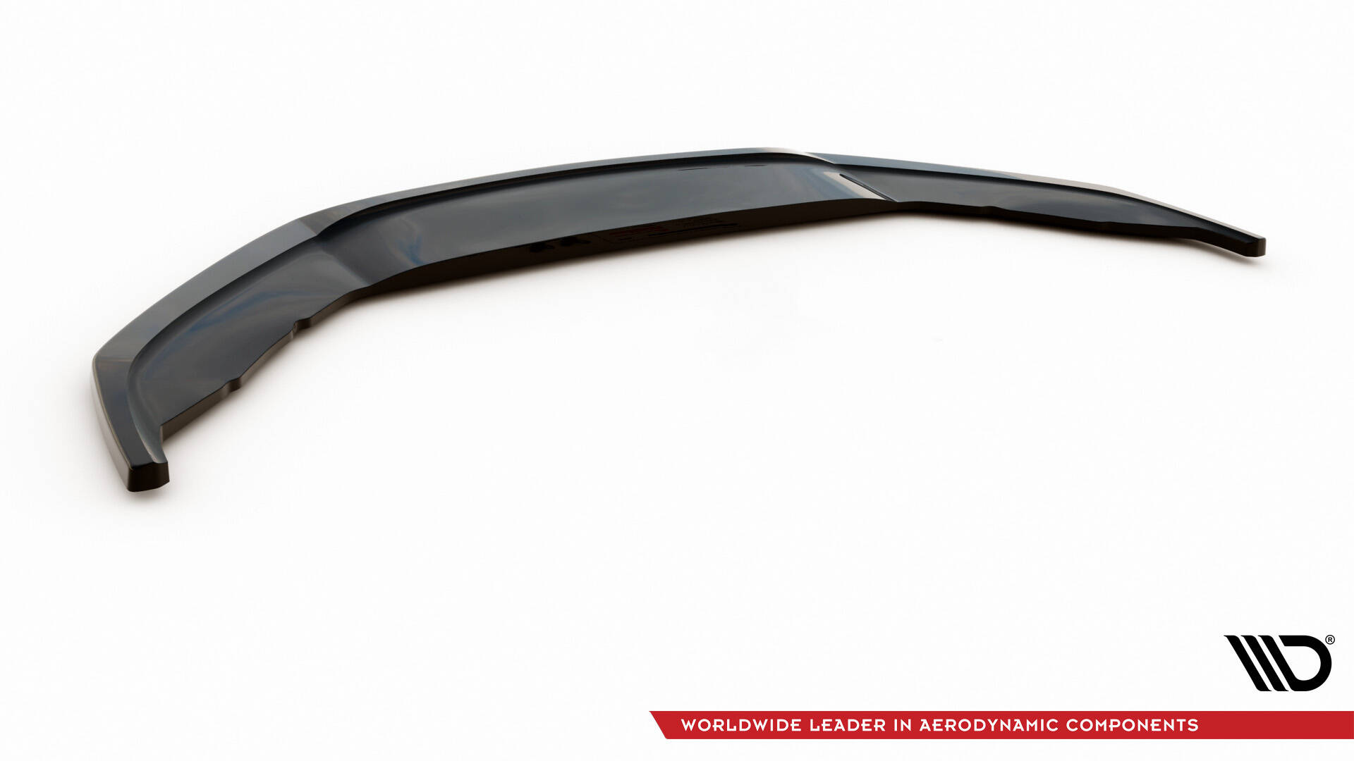 pol_po_FRONT-SPLITTER-VW-SCIROCCO-R-ver2-982_2 pol_po_FRONT-SPLITTER-VW-SCIROCCO-R-ver2-982_2