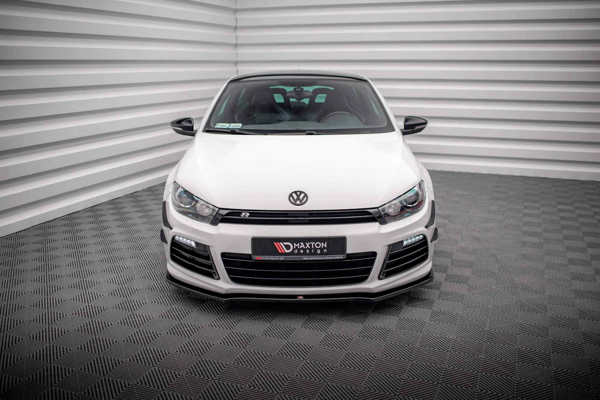 pol_po_FRONT-SPLITTER-VW-SCIROCCO-R-ver2-982_4 pol_po_FRONT-SPLITTER-VW-SCIROCCO-R-ver2-982_4