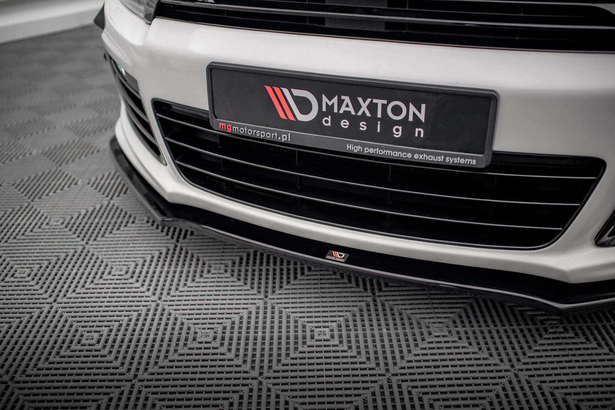 pol_po_FRONT-SPLITTER-VW-SCIROCCO-R-ver2-982_6 pol_po_FRONT-SPLITTER-VW-SCIROCCO-R-ver2-982_6