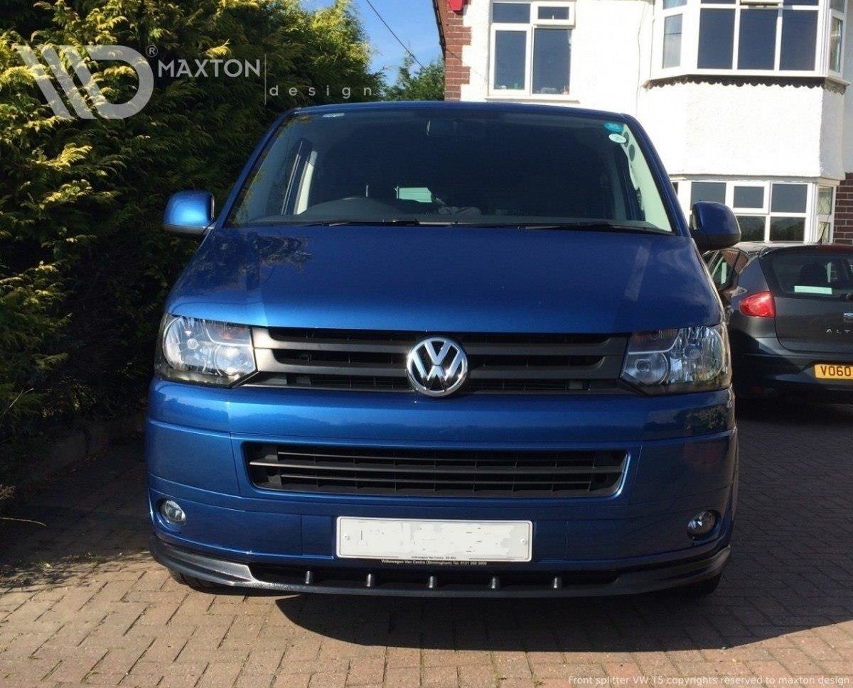 pol_po_FRONT-SPLITTER-VW-T5-FACELIFT-984_2 pol_po_FRONT-SPLITTER-VW-T5-FACELIFT-984_2