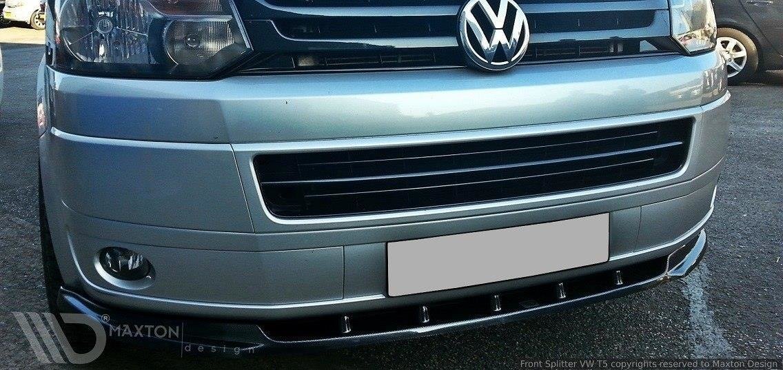 pol_po_FRONT-SPLITTER-VW-T5-FACELIFT-984_4 pol_po_FRONT-SPLITTER-VW-T5-FACELIFT-984_4
