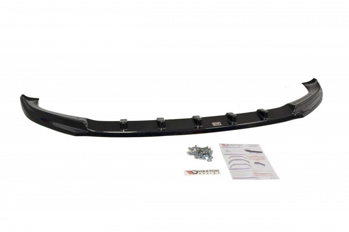 pol_po_FRONT-SPLITTER-VW-T5-FACELIFT-984_5 pol_po_FRONT-SPLITTER-VW-T5-FACELIFT-984_5