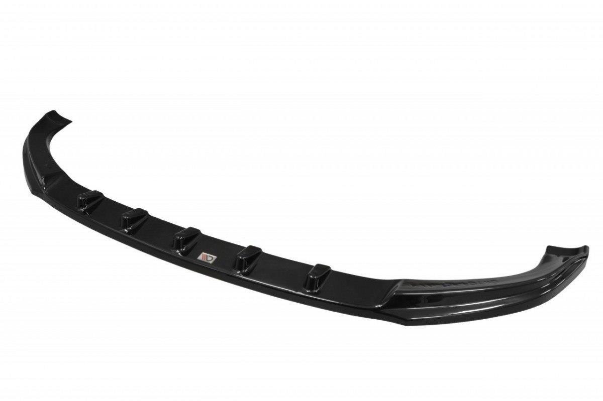 pol_po_FRONT-SPLITTER-VW-T5-FACELIFT-984_6 pol_po_FRONT-SPLITTER-VW-T5-FACELIFT-984_6