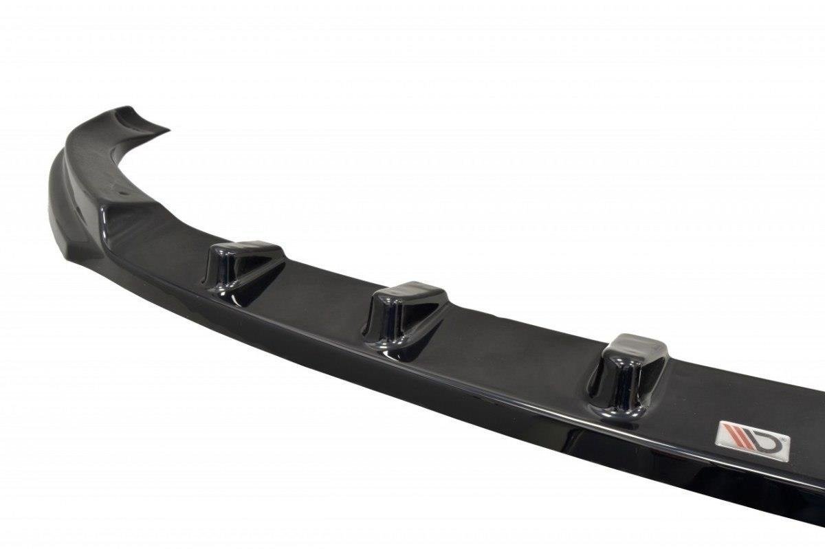 pol_po_FRONT-SPLITTER-VW-T5-FACELIFT-984_7 pol_po_FRONT-SPLITTER-VW-T5-FACELIFT-984_7