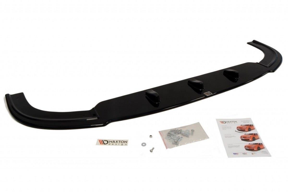 pol_po_FRONT-SPLITTER-VW-T5-SPORTLINE-987_2 pol_po_FRONT-SPLITTER-VW-T5-SPORTLINE-987_2