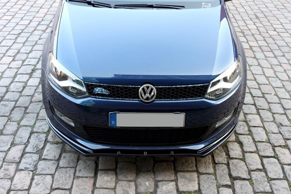 pol_po_FRONT-SPLITTER-Volkswagen-Polo-Mk5-976_4 pol_po_FRONT-SPLITTER-Volkswagen-Polo-Mk5-976_4