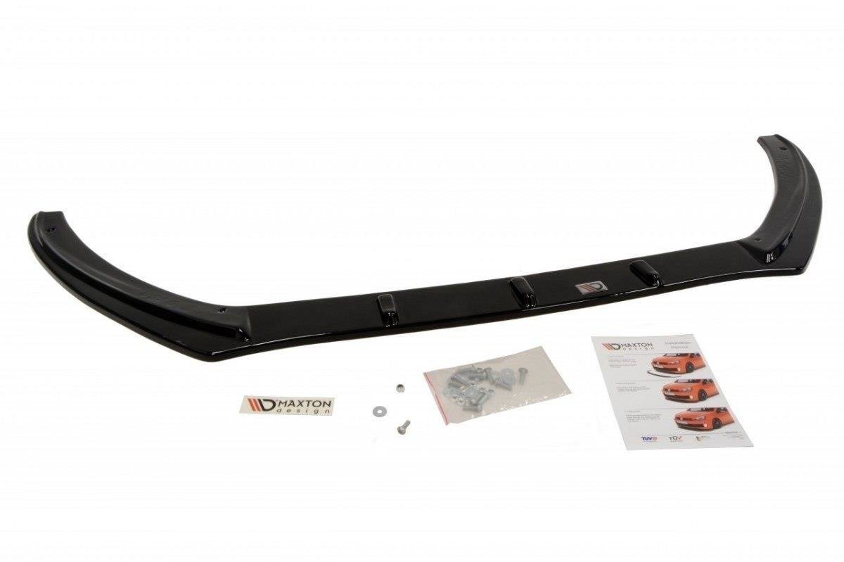 pol_po_FRONT-SPLITTER-Volkswagen-Polo-Mk5-976_5 pol_po_FRONT-SPLITTER-Volkswagen-Polo-Mk5-976_5