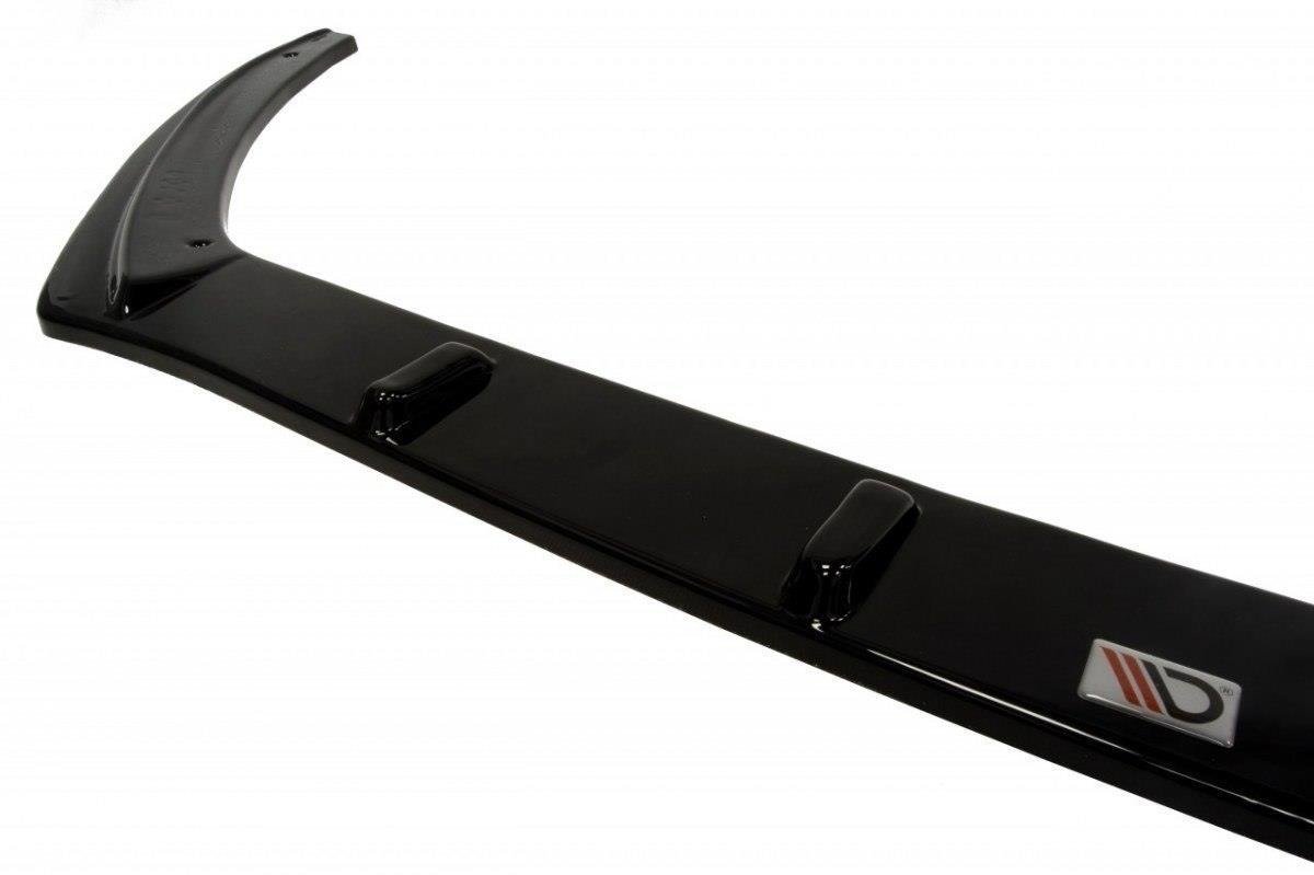 pol_po_FRONT-SPLITTER-Volkswagen-Polo-Mk5-976_6 pol_po_FRONT-SPLITTER-Volkswagen-Polo-Mk5-976_6