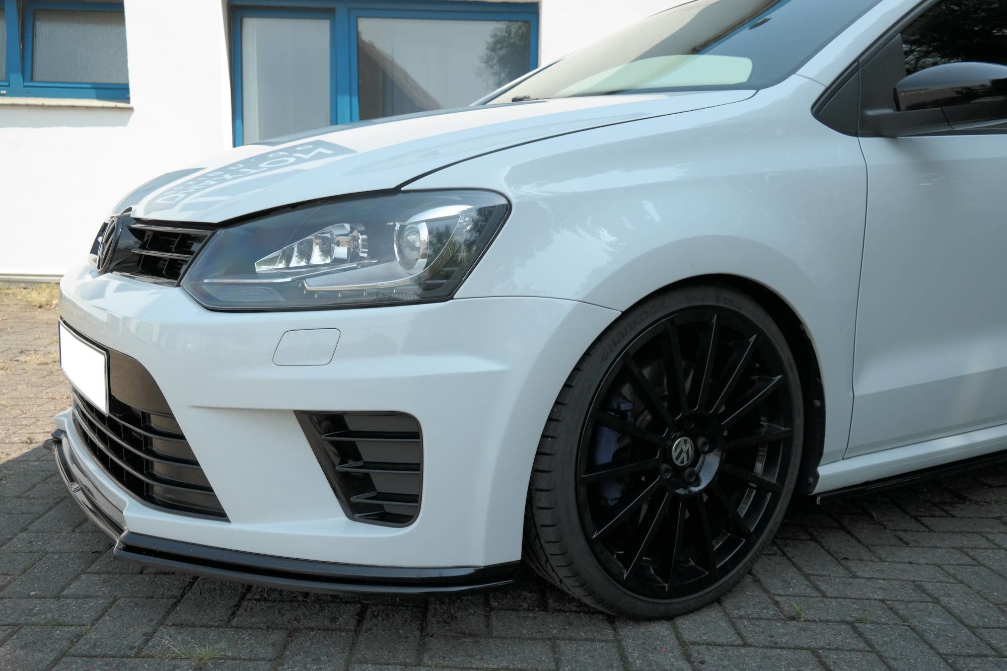 pol_po_FRONT-SPLITTER-Volkswagen-Polo-WRC-Mk5-7325_5 pol_po_FRONT-SPLITTER-Volkswagen-Polo-WRC-Mk5-7325_5