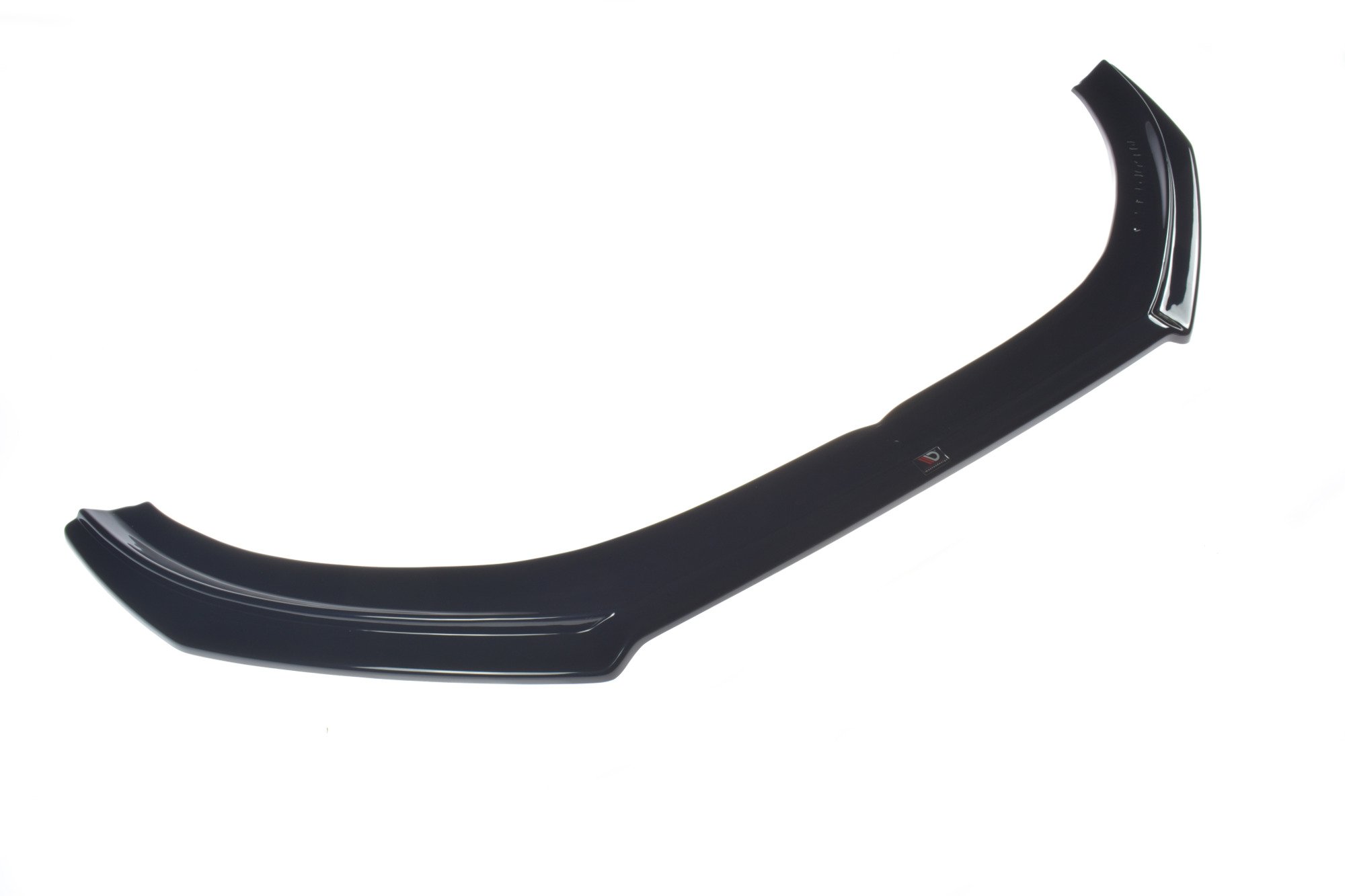 pol_po_FRONT-SPLITTER-Volvo-V40-R-design-8658_6 pol_po_FRONT-SPLITTER-Volvo-V40-R-design-8658_6