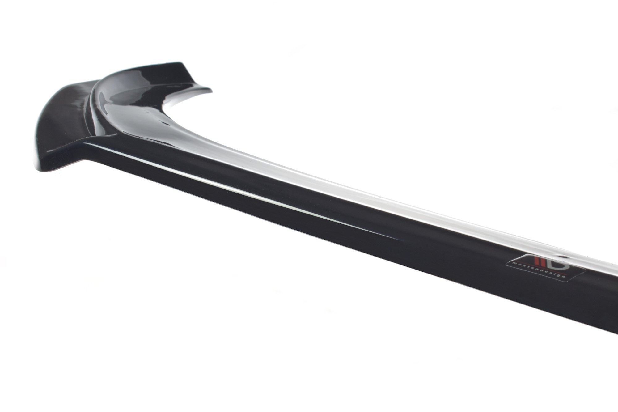 pol_po_FRONT-SPLITTER-Volvo-V40-R-design-8658_7 pol_po_FRONT-SPLITTER-Volvo-V40-R-design-8658_7