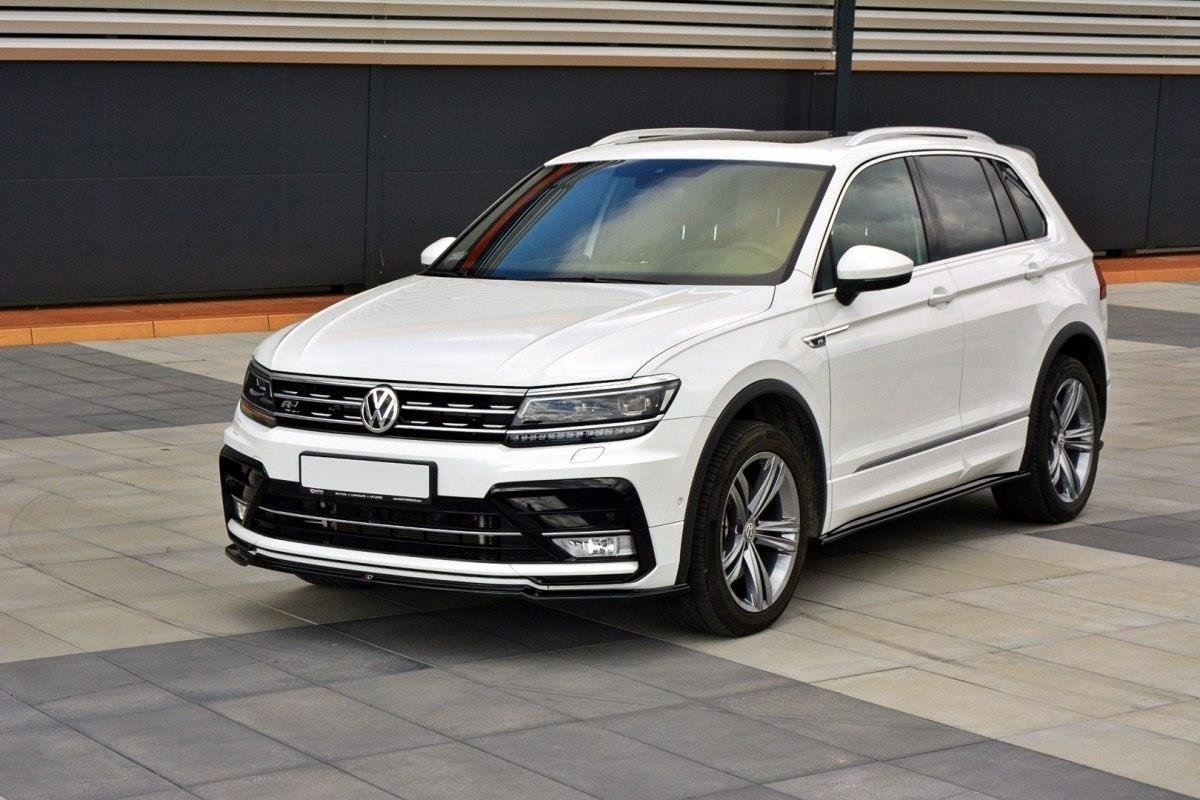 pol_po_FRONT-SPLITTER-Vw-Tiguan-Mk2-R-Line-990_2 pol_po_FRONT-SPLITTER-Vw-Tiguan-Mk2-R-Line-990_2