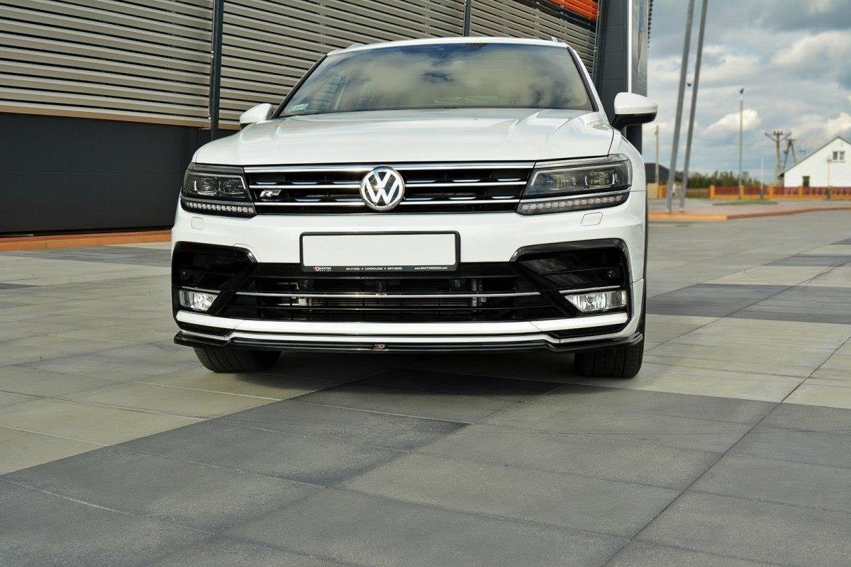 pol_po_FRONT-SPLITTER-Vw-Tiguan-Mk2-R-Line-990_3 pol_po_FRONT-SPLITTER-Vw-Tiguan-Mk2-R-Line-990_3