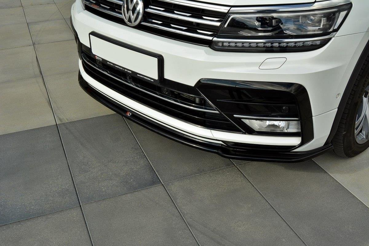 pol_po_FRONT-SPLITTER-Vw-Tiguan-Mk2-R-Line-990_4 pol_po_FRONT-SPLITTER-Vw-Tiguan-Mk2-R-Line-990_4