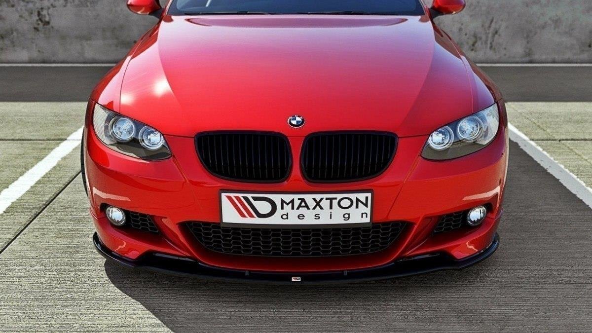 pol_po_FRONT-SPLITTER-for-BMW-3-E92-MPACK-PREFACE-MODEL-fits-M-Performance-splitters-678_2 pol_po_FRONT-SPLITTER-for-BMW-3-E92-MPACK-PREFACE-MODEL-fits-M-Performance-splitters-678_2